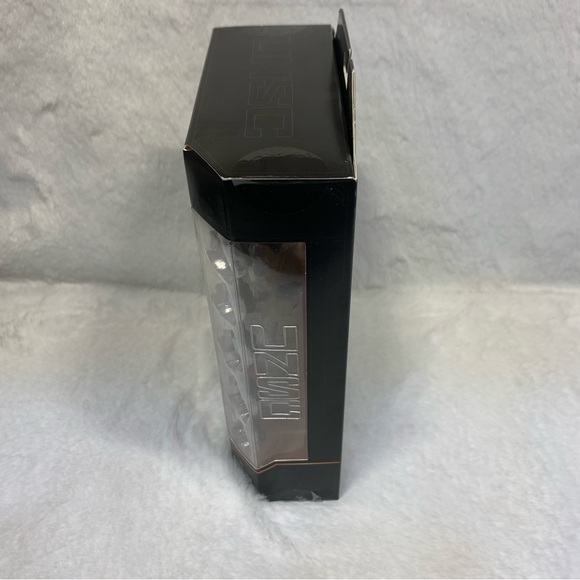 HALO Spartan Collection Wave 5 Action Figure 6.5 Inch KELLY-087 Sealed - New - Picture 4 of 7